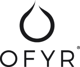 OFYR Livre de Recettes NL-FR