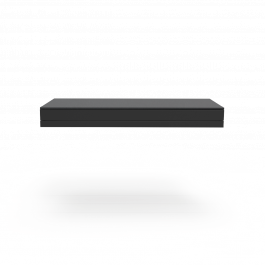 OFYR PRO Connect Bridge Module Black