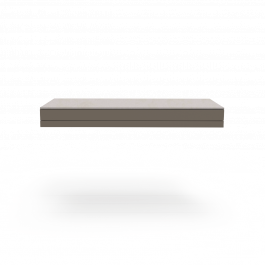OFYR PRO Connect Bridge Module Taupe