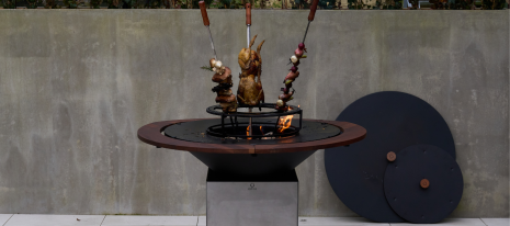 Gardez votre plaque de cuisson en parfait état !