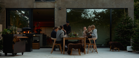 Le Guide Cadeaux OFYR